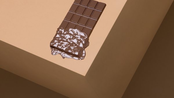 CIoccolata