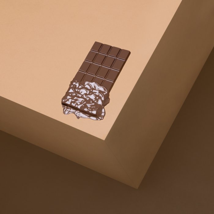 CIoccolata